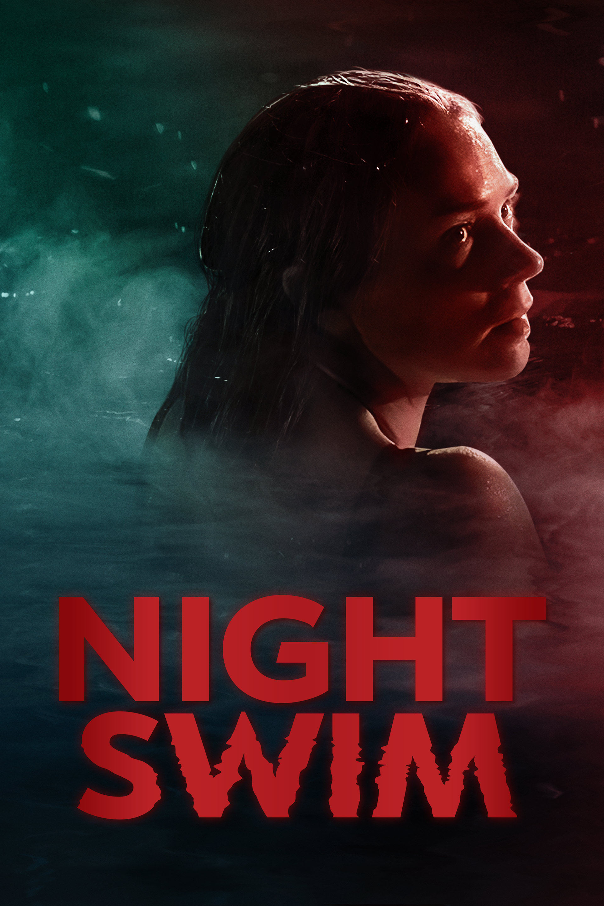 Night Swim (2024) [69100] (A1772143753) [[Movies 2.0]] --Plex--